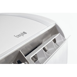 Energolux SAS07BN2-AI/SAU07BN2-AI-LE BERN LIMITED EDITION сплит система