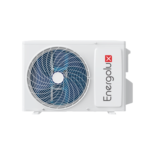 Energolux SAS07BN2-AI/SAU07BN2-AI-LE BERN LIMITED EDITION сплит система