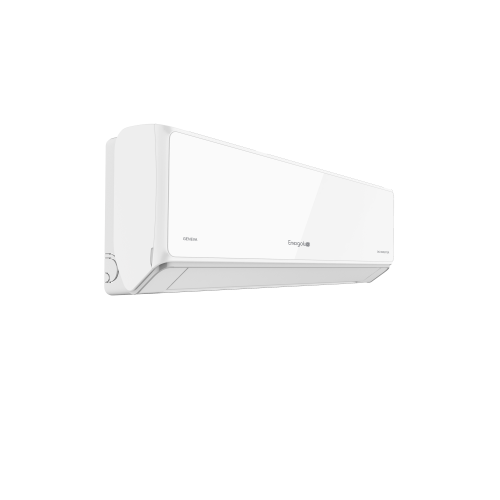 Energolux SAS07G3-AI/SAU07G3-AI GENEVA 3 сплит система Energolux SAS07G3-AI/SAU07G3-AI GENEVA 3 сплит система