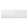Energolux SAS07M3-AI