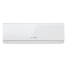 Energolux SAS07M3-AI