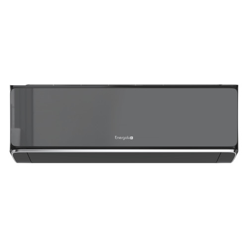 Energolux SAS07M3-AIB