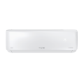 Energolux SAS07M5-AI