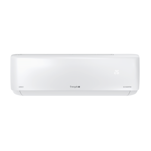 Energolux SAS07M5-AI