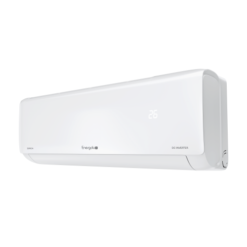 Energolux SAS07M5-AI