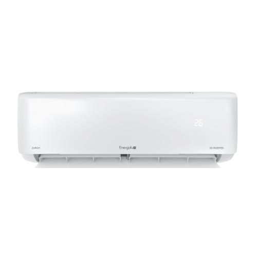 Energolux SAS07M5-AI