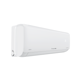 Energolux SAS07M5-AI