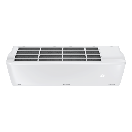 Energolux SAS07M5-AI