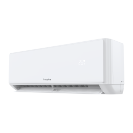Energolux SAS07MR1-A / SAU07MR1-A Murren White сплит система