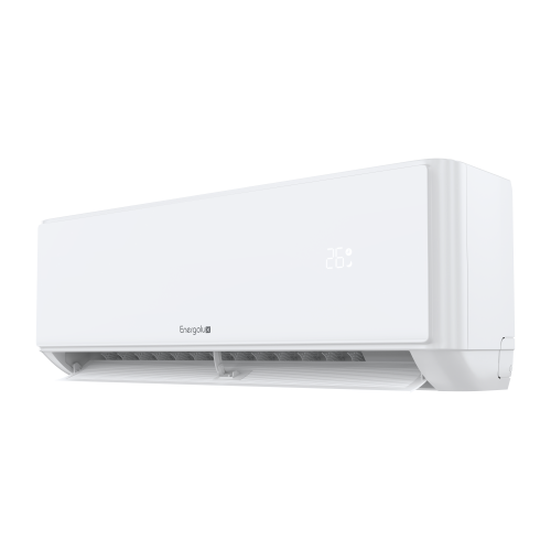 Energolux SAS07MR1-A / SAU07MR1-A Murren White сплит система