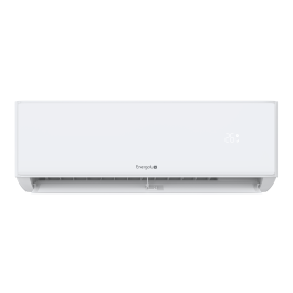 Energolux SAS07MR1-A / SAU07MR1-A Murren White сплит система