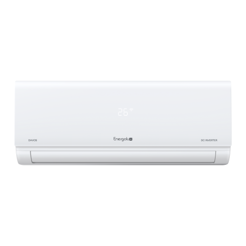 Energolux SAS07R1-AI / SAU07R1-AI DAVOS сплит система