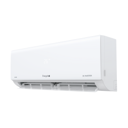 Energolux SAS07R1-AI / SAU07R1-AI DAVOS сплит система