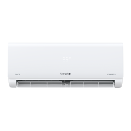 Energolux SAS07R1-AI / SAU07R1-AI DAVOS сплит система