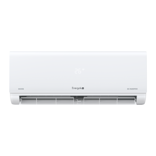 Energolux SAS07R1-AI / SAU07R1-AI DAVOS сплит система