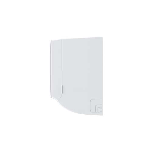 Energolux SAS07R1-AI / SAU07R1-AI DAVOS сплит система