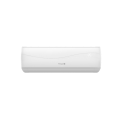 Energolux SAS07Z4-AI/SAU07Z4-AI ZURICH 4 сплит система