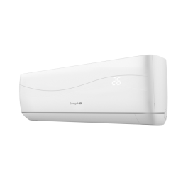 Energolux SAS07Z4-AI/SAU07Z4-AI ZURICH 4 сплит система