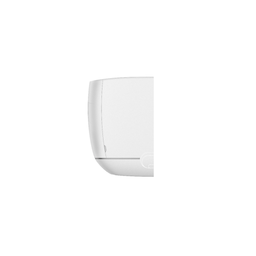 Energolux SAS07Z4-AI/SAU07Z4-AI ZURICH 4 сплит система Energolux SAS07Z4-AI/SAU07Z4-AI ZURICH 4 сплит система