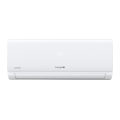 Energolux SAS09AR1-A-LT / SAU09AR1-A-LT-WS30 Lausanne LT WS 30 сплит система