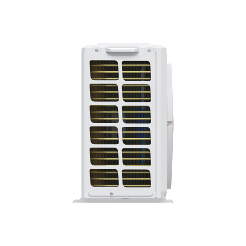 Energolux SAS09AR1-A-LT / SAU09AR1-A-LT-WS30 Lausanne LT WS 30 сплит система Energolux SAS09AR1-A-LT / SAU09AR1-A-LT-WS30 Lausanne LT WS 30 сплит система