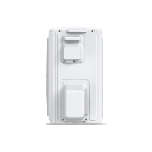 Energolux SAS09AR1-A-LT / SAU09AR1-A-LT-WS40 Lausanne LT WS 40 сплит система