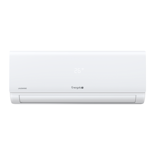Energolux SAS09AR1-A-LT / SAU09AR1-A-LT-WS40 Lausanne LT WS 40 сплит система