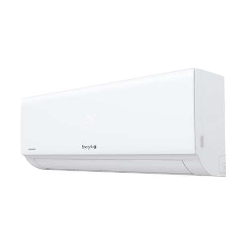Energolux SAS09AR1-A-LT / SAU09AR1-A-LT Lausanne LT сплит система