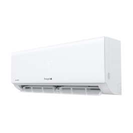 Energolux SAS09AR1-A/ SAU09AR1-A LAUSANNE сплит система