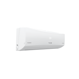 Energolux SAS09CH1-AI/SAU09CH1-AI CHAMPERY сплит система