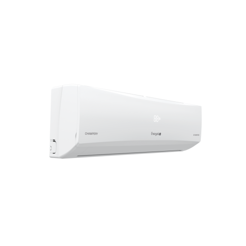 Energolux SAS09CH1-AI/SAU09CH1-AI CHAMPERY сплит система