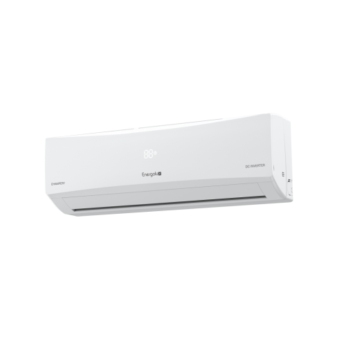 Energolux SAS09CH1-AI/SAU09CH1-AI CHAMPERY сплит система