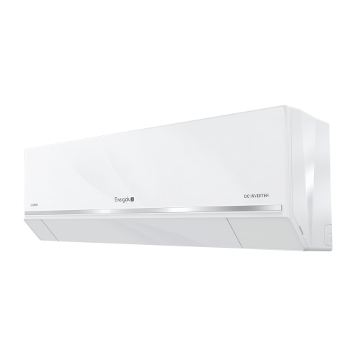 Energolux SAS09DL2-AI / SAU09DL2-AI Energolux SAS09DL2-AI / SAU09DL2-AI