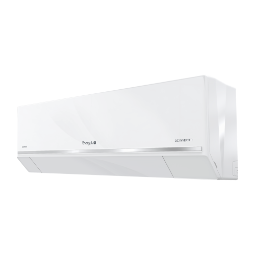 Energolux SAS09DL2-AI / SAU09DL2-AI Energolux SAS09DL2-AI / SAU09DL2-AI