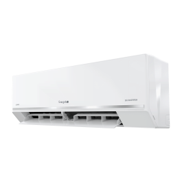 Energolux SAS09DL2-AI / SAU09DL2-AI