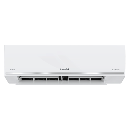 Energolux SAS09DL2-AI / SAU09DL2-AI Energolux SAS09DL2-AI / SAU09DL2-AI