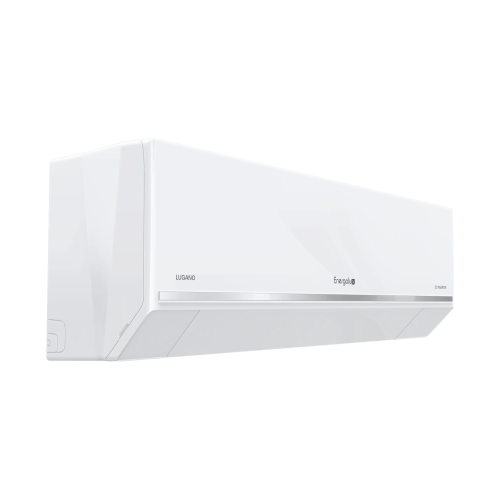 Energolux SAS09DL2-AI / SAU09DL2-AI Energolux SAS09DL2-AI / SAU09DL2-AI