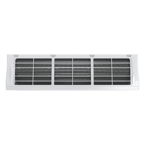 Energolux SAS09DL2-AI / SAU09DL2-AI Energolux SAS09DL2-AI / SAU09DL2-AI