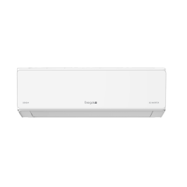 Energolux SAS09G3-AI/SAU09G3-AI GENEVA 3 сплит система
