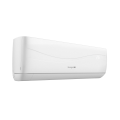 Energolux SAS09L4-A-LT/SAU09L4-A-LT Холодильные сплит-системы сплит система — фото 3