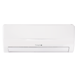 Energolux SAS09L4-A/SAU09L4-A-WS40 LAUSANNE WS 40 сплит система