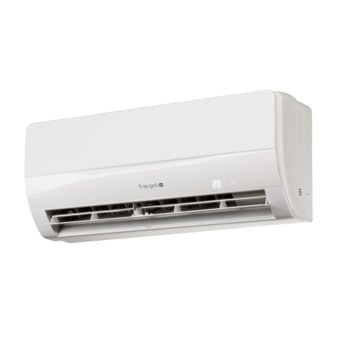 Energolux SAS09L4-A/SAU09L4-A-WS40 LAUSANNE WS 40 сплит система Energolux SAS09L4-A/SAU09L4-A-WS40 LAUSANNE WS 40 сплит система