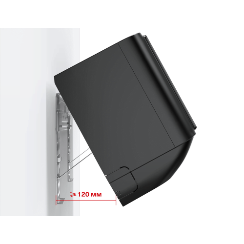 Energolux SAS09M1-AIB / SAU09M1-AIB Murren сплит система