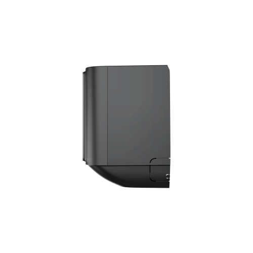 Energolux SAS09M1-AIB / SAU09M1-AIB Murren сплит система