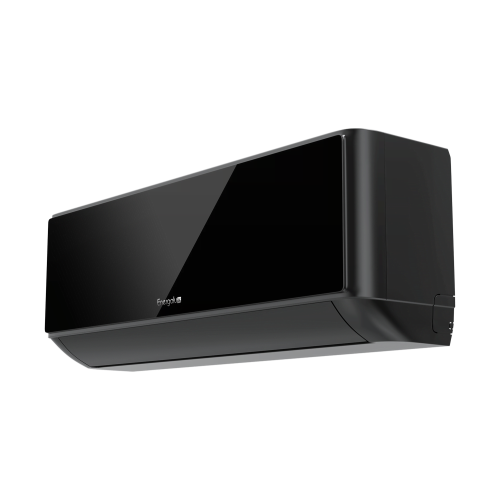 Energolux SAS09M1-AIB / SAU09M1-AIB Murren сплит система