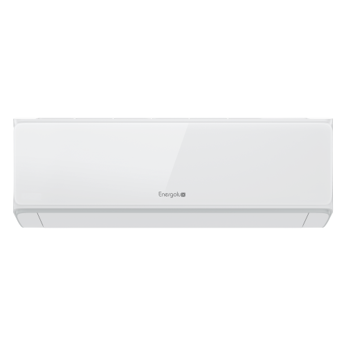 Energolux SAS09M3-AI