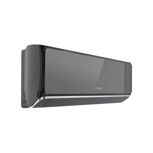 Energolux SAS09M3-AIB