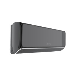 Energolux SAS09M3-AIB