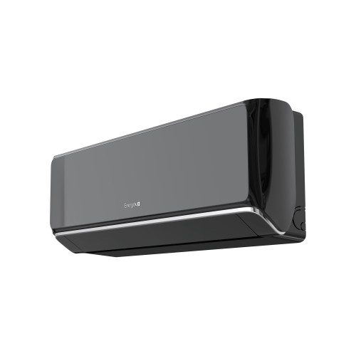 Energolux SAS09M3-AIB