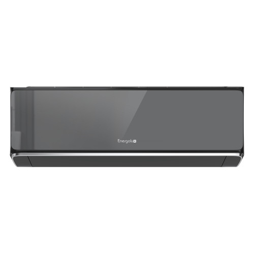 Energolux SAS09M3-AIB